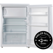 Chladni�ka PHILCO PTB 113 EW 