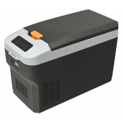 Box chladic� -20�C 28l 12/24/230V Compass COOLER 07080