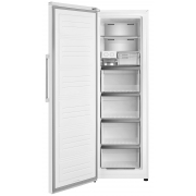 Mraznika HISENSE FV354N4BWE