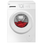 Pra�ka AMICA PPS 61002 W