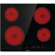 Deska vaidl. GORENJE CT41SC 