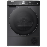 Su�i�ka HISENSE DH5S102BB