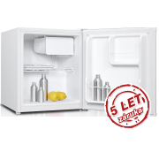Chladni�ka Guzzanti GZ 05A1