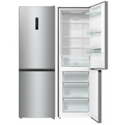 Chlad/mraz GORENJE N61EA2XL4 