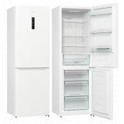 Chlad/mraz GORENJE N61EA2W4 