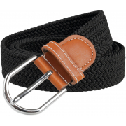 P�sek elastick� pleten� 120cm, �ern�