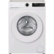 Pra�ka Candy GD 48S5-S ProWash 300