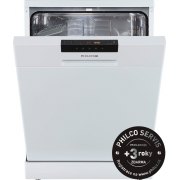 My�ka PHILCO PD 1466 EW 