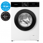 Pra�ka PHILCO PLDI 149 A BLP 