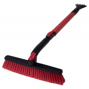 Auto�krabka s ko���tkem ot��ec� teleskopick� 91-130cm