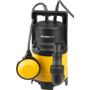 �erpadlo kalov� 5,5m/8000l/400W Strend Pro ZSPW400-D