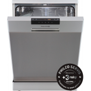My�ka PHILCO PD 1466 EX 