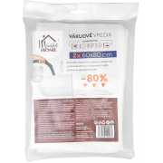 2x vak s ventilem pro ods�v�n�  60 x 80 cm MagicHome