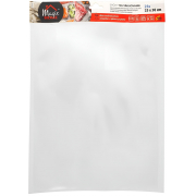 25x s��ek do vakuova�ky 25 x 30 cm MagicHome
