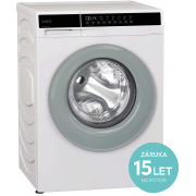Pra�ka Candy EY 27SE7-S 