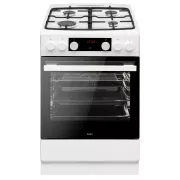 Spor�k AMICA SPS 111 STW