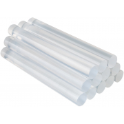 12x ty�inka do tavn� pistole 11x100mm, �ir�