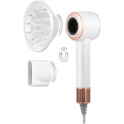 F�n SENCOR SHD 8900RS Artemiss