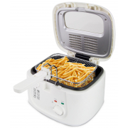 Frit�za Esperanza EKG012 