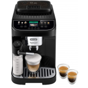Espresso D�LONGHI ECAM 310.60.B Magnifica Evo Next
