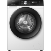 Pra�ka HISENSE WF3S6021BWU