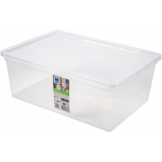 Box �lo�n� KIS C-Box s v�kem S 37 x 15 x 26 cm