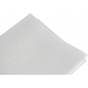 Nanout�rka Vektex 38 x 40,5 cm