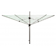 Su��k zahradn� 50m, 170x170x183cm
