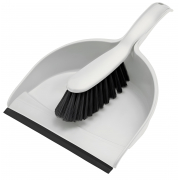 Smet��ek a lopatka York COMPACT
