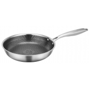 P�nev KITCHISIMO nerez 20cm