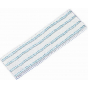 N�vlek LEIFHEIT na mop Hausrein Micro Duo 55126