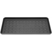 Podlo�ka odkl�dac� obd�ln�kov� 71 x 35 cm