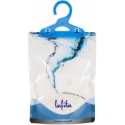 Pohlcova� vlhkosti Lafita 200 g jednor�zov�