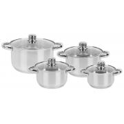 Sada n�dob� Florina Polpo 8 ks