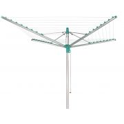 Su��k LEIFHEIT Linomatic 400 Easy 85285