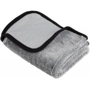Ru�n�k na auto su�ic� 70x50cm mikrovl�kno Lagrada, detailing