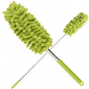 Prachovka teleskopick� �inylka Lagrada