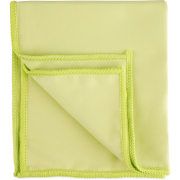 Had��k na okna a displeje 30x35 Lagrada mikrovl�kno 200g/m2