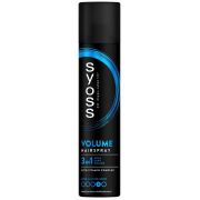 SYOSS lak Volume 300 ml