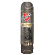 PEPINO Lubrika�n� gel 2v1 150 ml