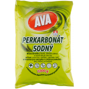 Perkarbon�t sodn� 1 kg