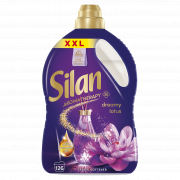 Aviv� SILAN 2,772 l Dreamy Lotus
