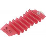 Vonn� z�v�ska Deluxo Wave Spiced Apple