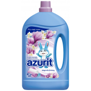 Aviv� AZURIT Magnolia fantasy 3,036 l, 138 PD