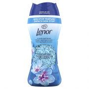 Vonn� perli�ky LENOR Spring Awakening 195 g