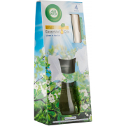 AIR WICK vonn� ty�inky Pr�dlo ve v�nku 30 ml