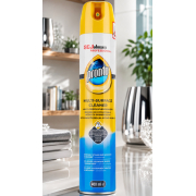 PRONTO Multi Surface Cleaner 400 ml