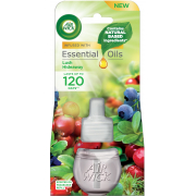 AIR WICK electric npl Sv ostrov 19 ml