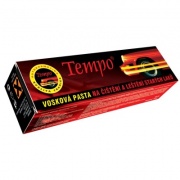 TEMPO pasta na karoserie 120 g