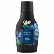 Parf�m na pr�dlo SILAN 540 ml Blue Jasmine 30 PD